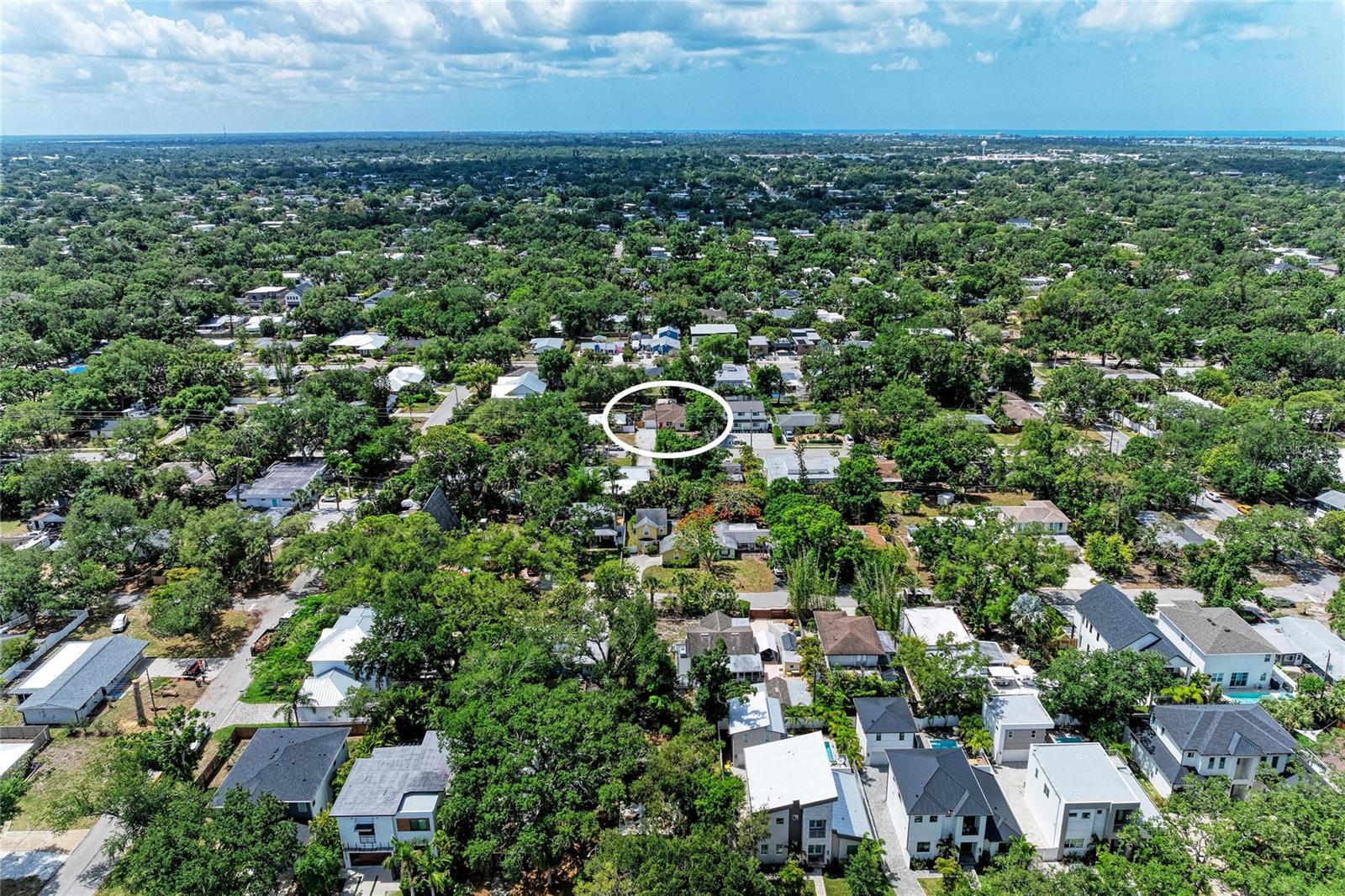2458 WALDEMERE ST, SARASOTA, FL, 34239