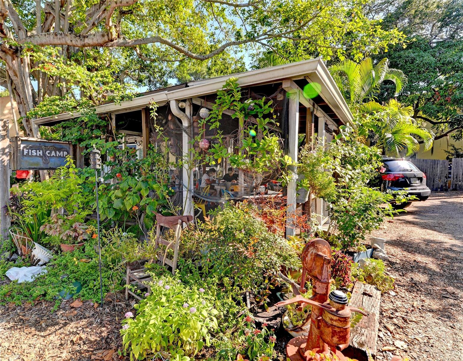 2458 WALDEMERE ST, SARASOTA, FL, 34239