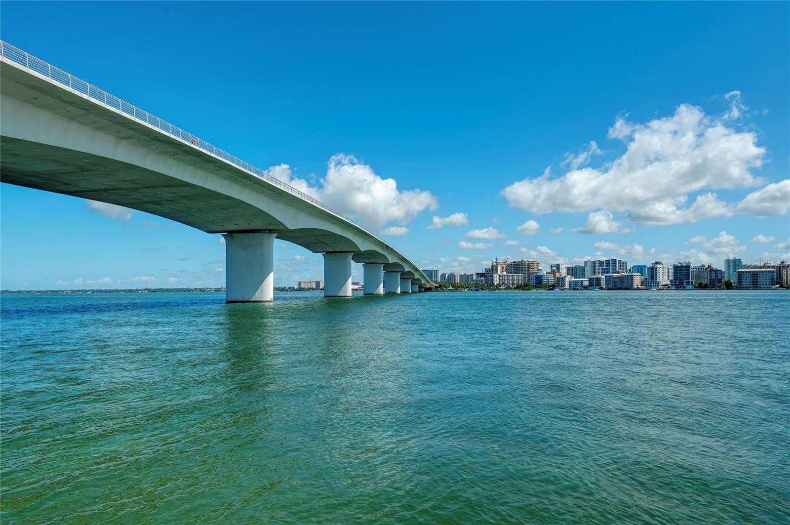 2458 WALDEMERE ST, SARASOTA, FL, 34239