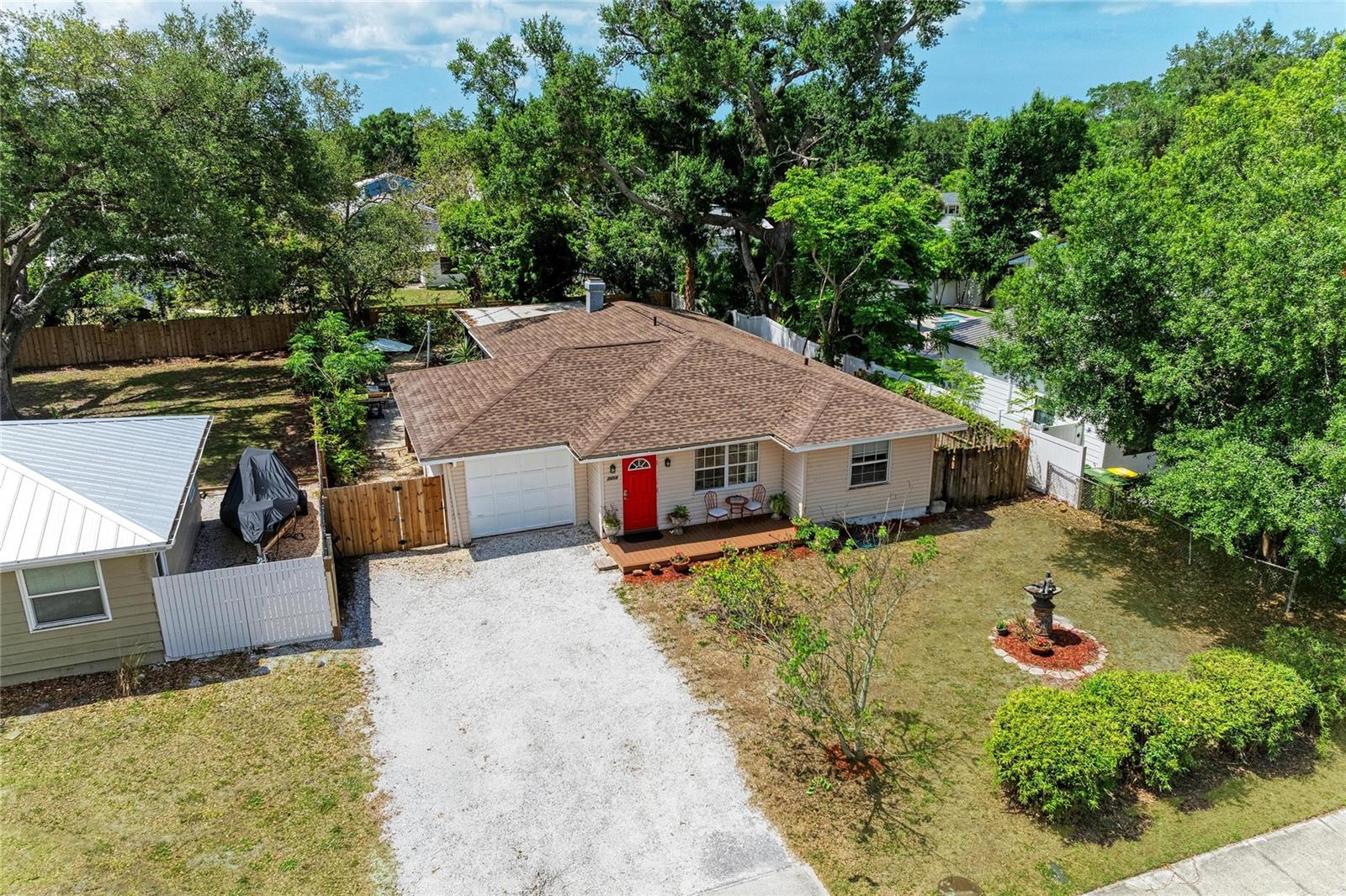 2458 WALDEMERE ST, SARASOTA, FL, 34239