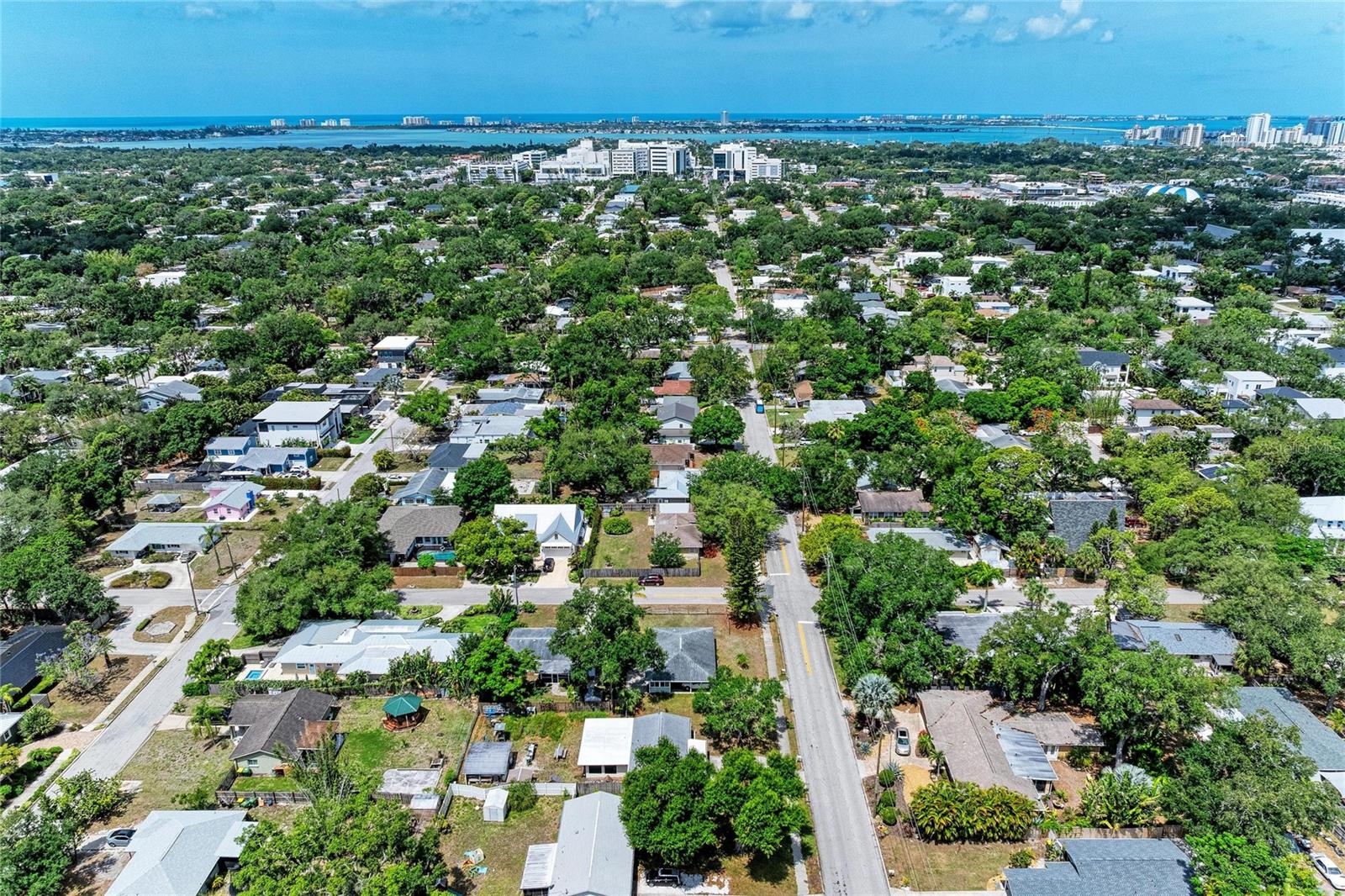 2458 WALDEMERE ST, SARASOTA, FL, 34239