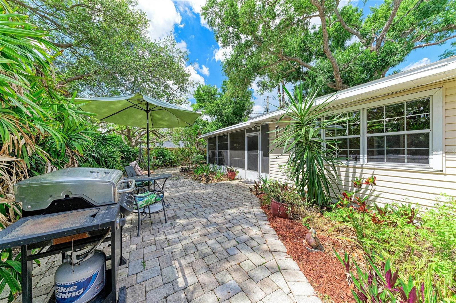 2458 WALDEMERE ST, SARASOTA, FL, 34239