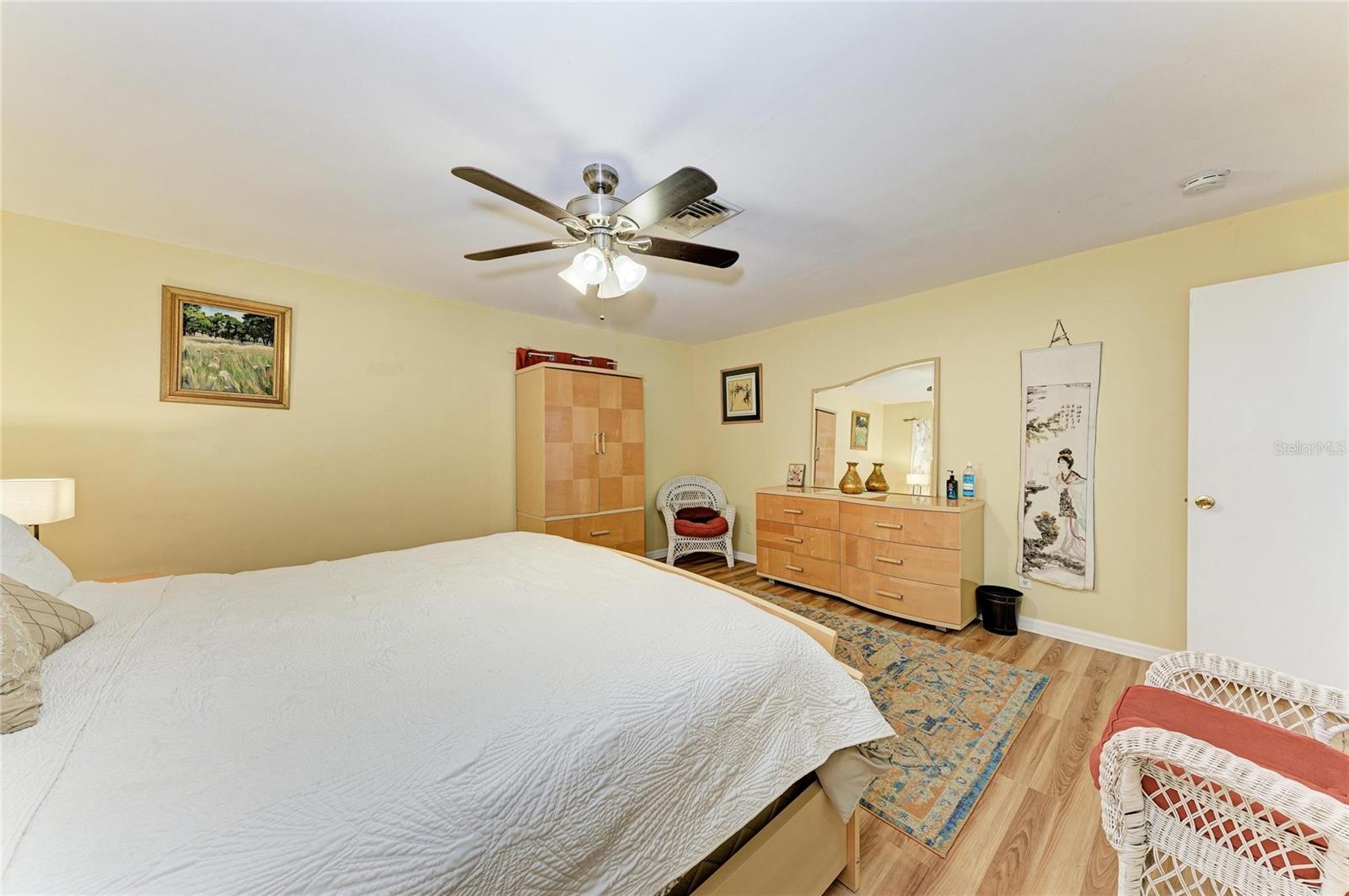 2458 WALDEMERE ST, SARASOTA, FL, 34239