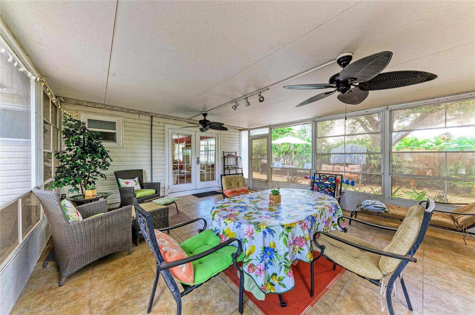 2458 WALDEMERE ST, SARASOTA, FL, 34239