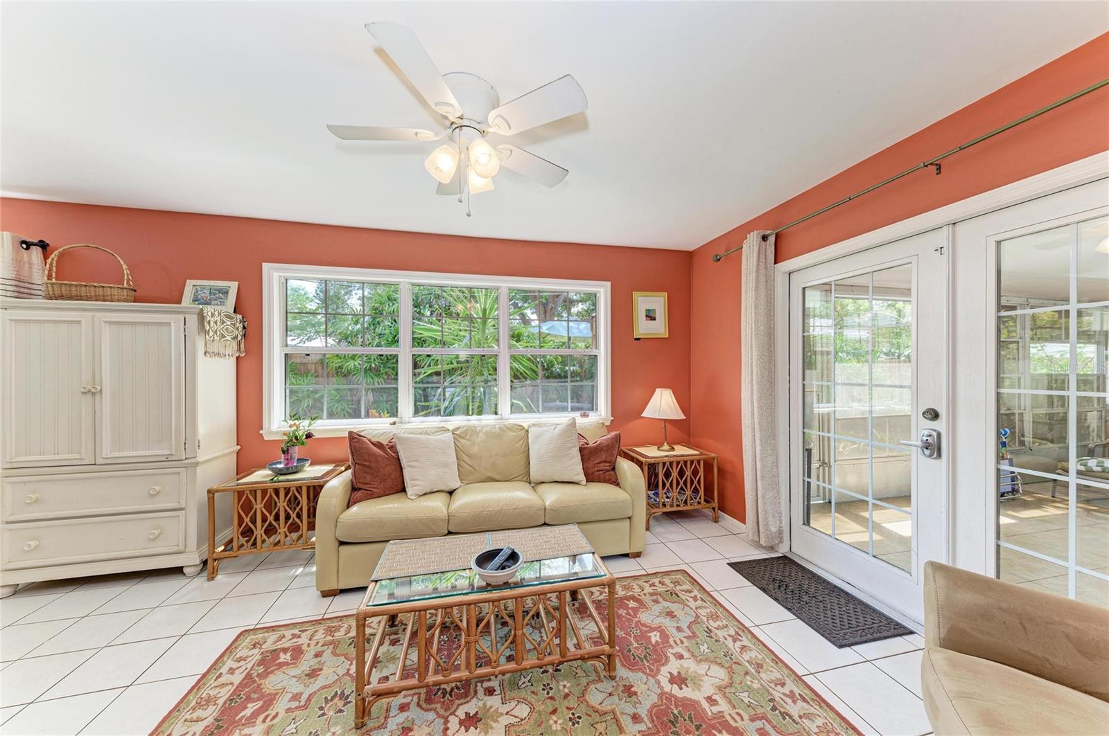 2458 WALDEMERE ST, SARASOTA, FL, 34239