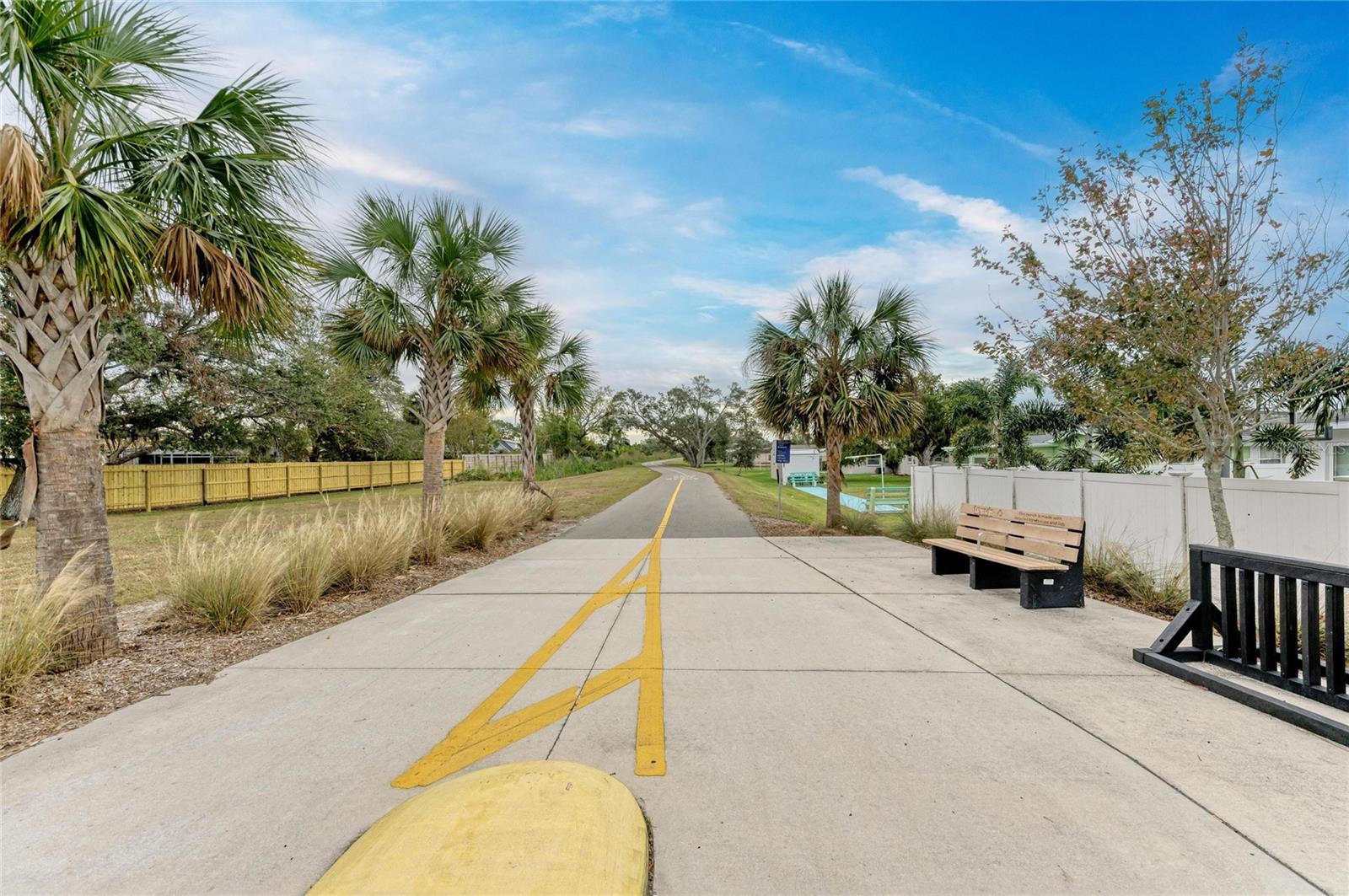 2458 WALDEMERE ST, SARASOTA, FL, 34239