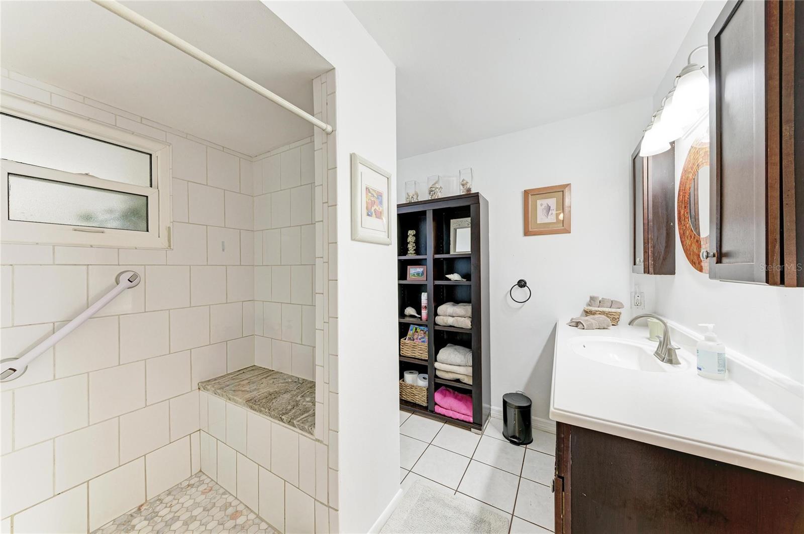 2458 WALDEMERE ST, SARASOTA, FL, 34239
