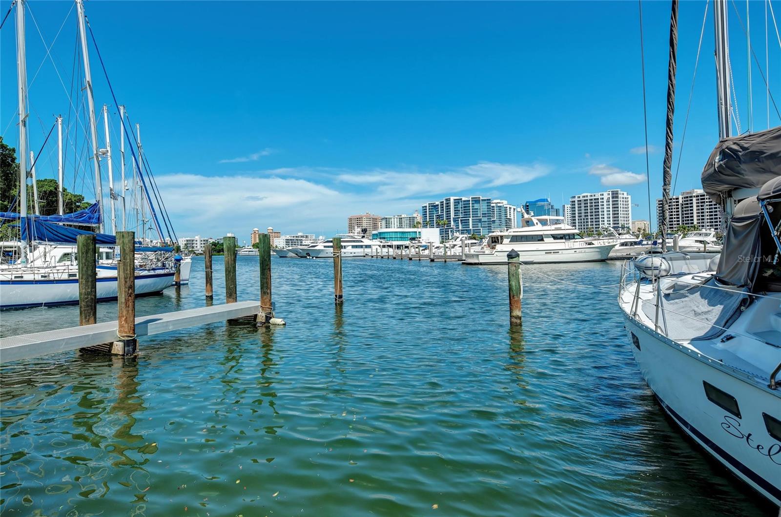 2458 WALDEMERE ST, SARASOTA, FL, 34239