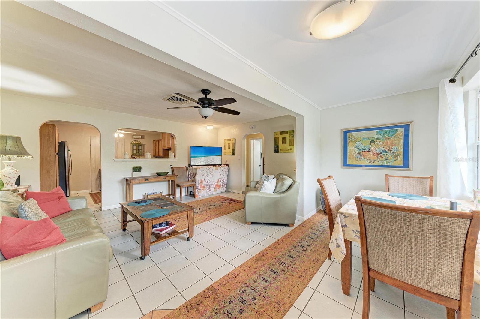 2458 WALDEMERE ST, SARASOTA, FL, 34239