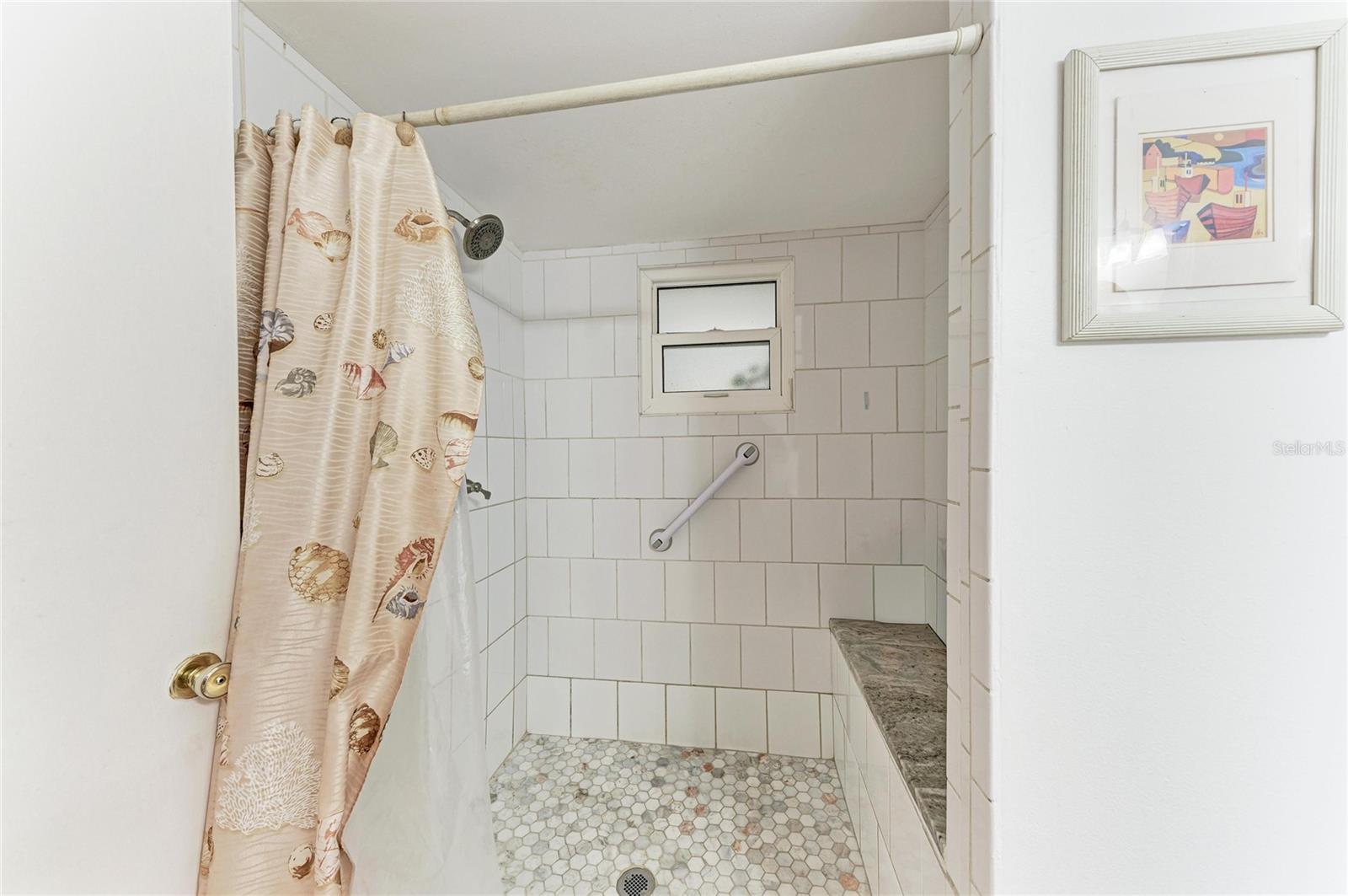 2458 WALDEMERE ST, SARASOTA, FL, 34239
