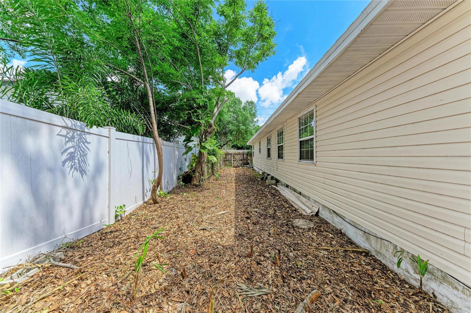 2458 WALDEMERE ST, SARASOTA, FL, 34239