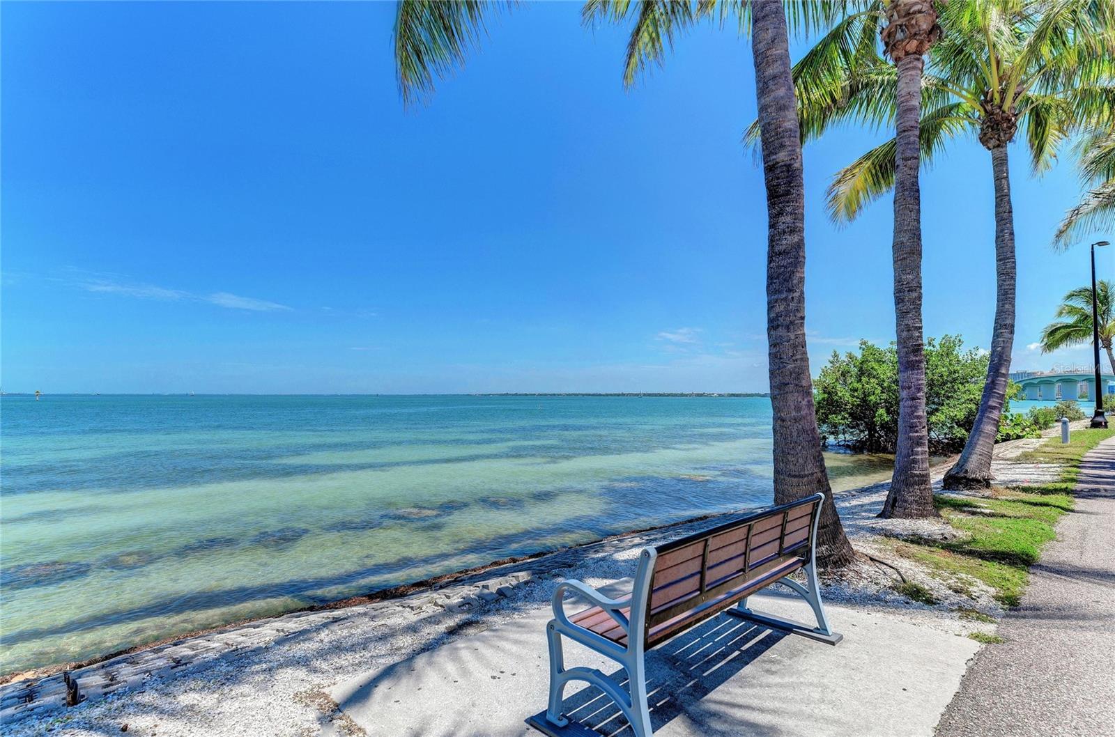 2458 WALDEMERE ST, SARASOTA, FL, 34239
