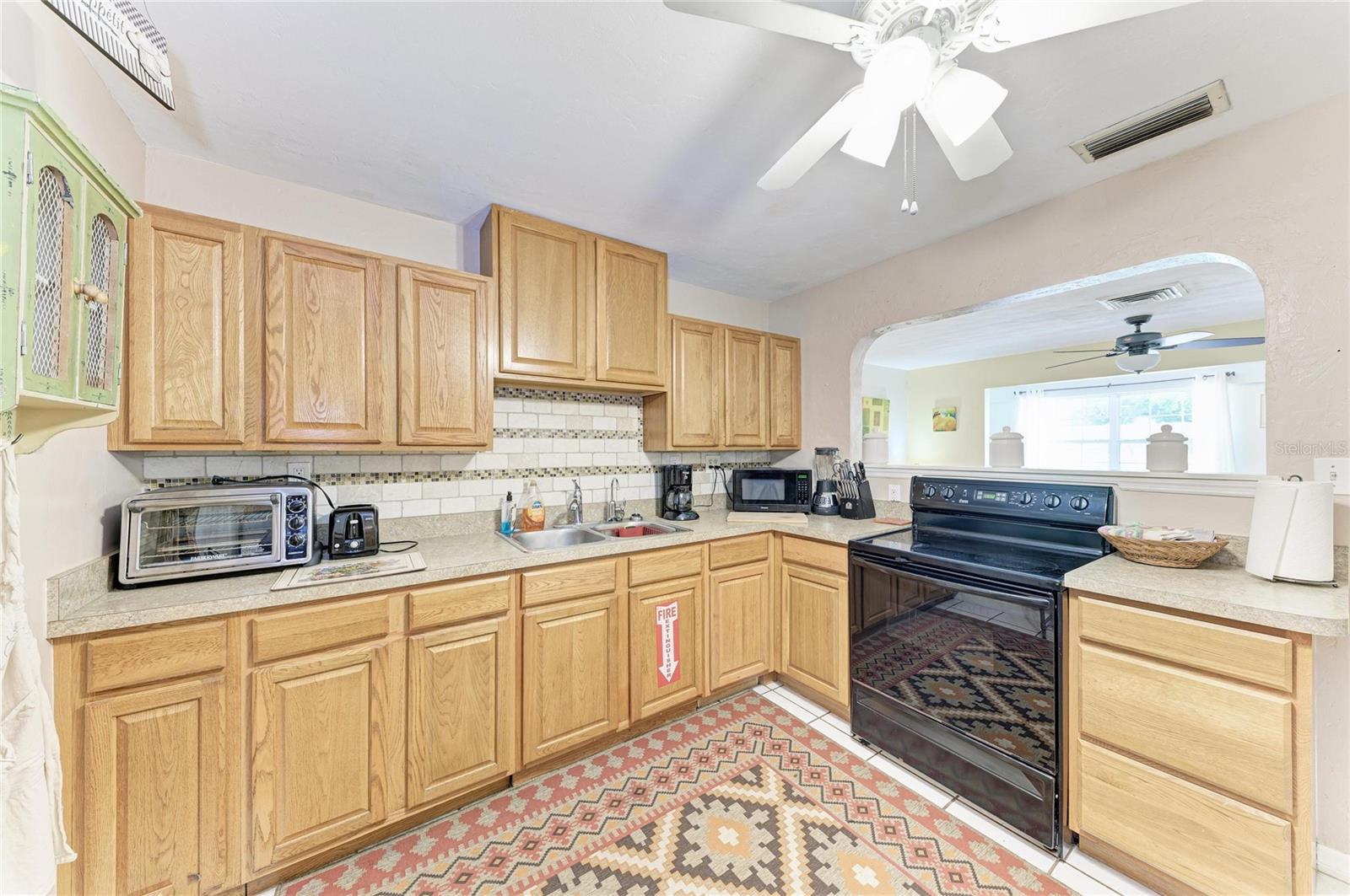 2458 WALDEMERE ST, SARASOTA, FL, 34239
