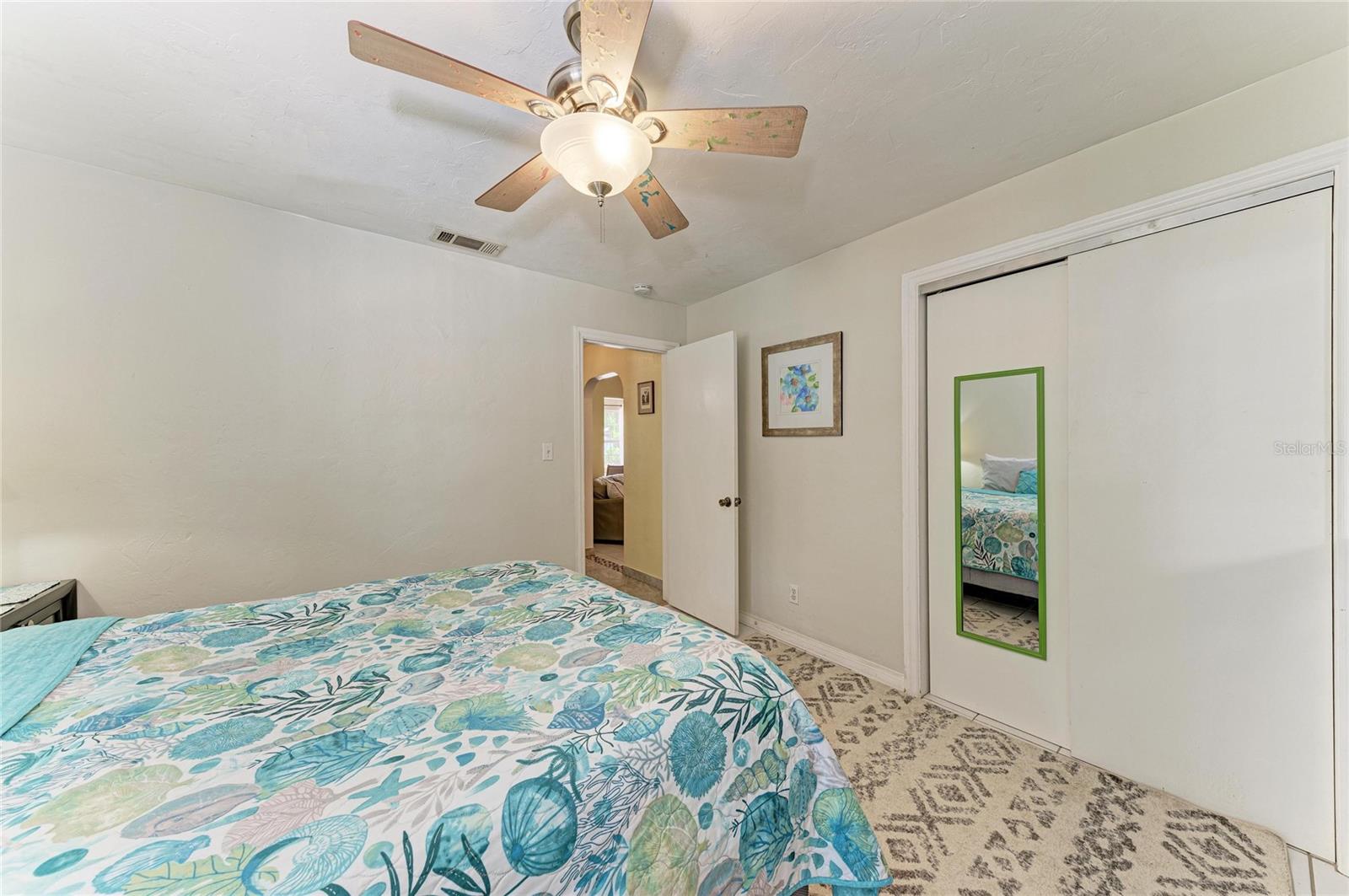 2458 WALDEMERE ST, SARASOTA, FL, 34239