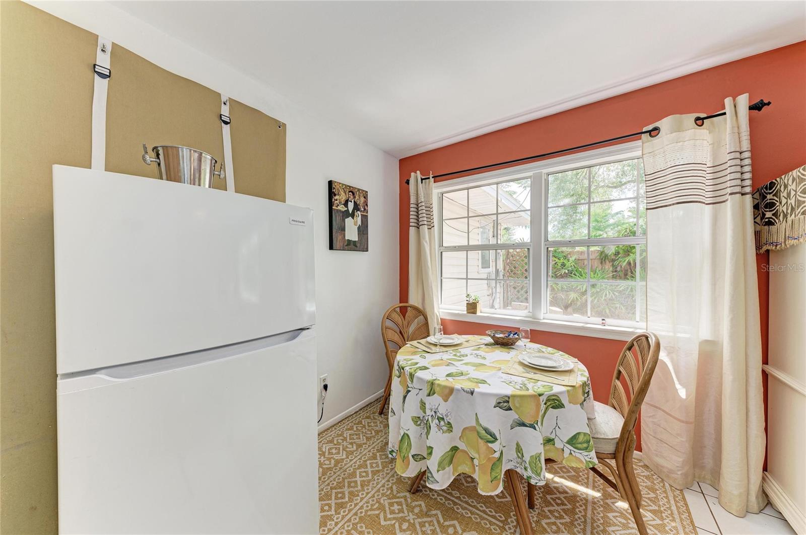 2458 WALDEMERE ST, SARASOTA, FL, 34239