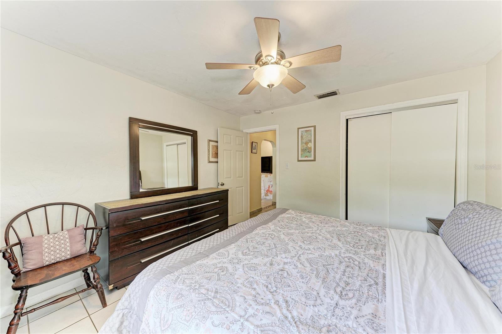 2458 WALDEMERE ST, SARASOTA, FL, 34239