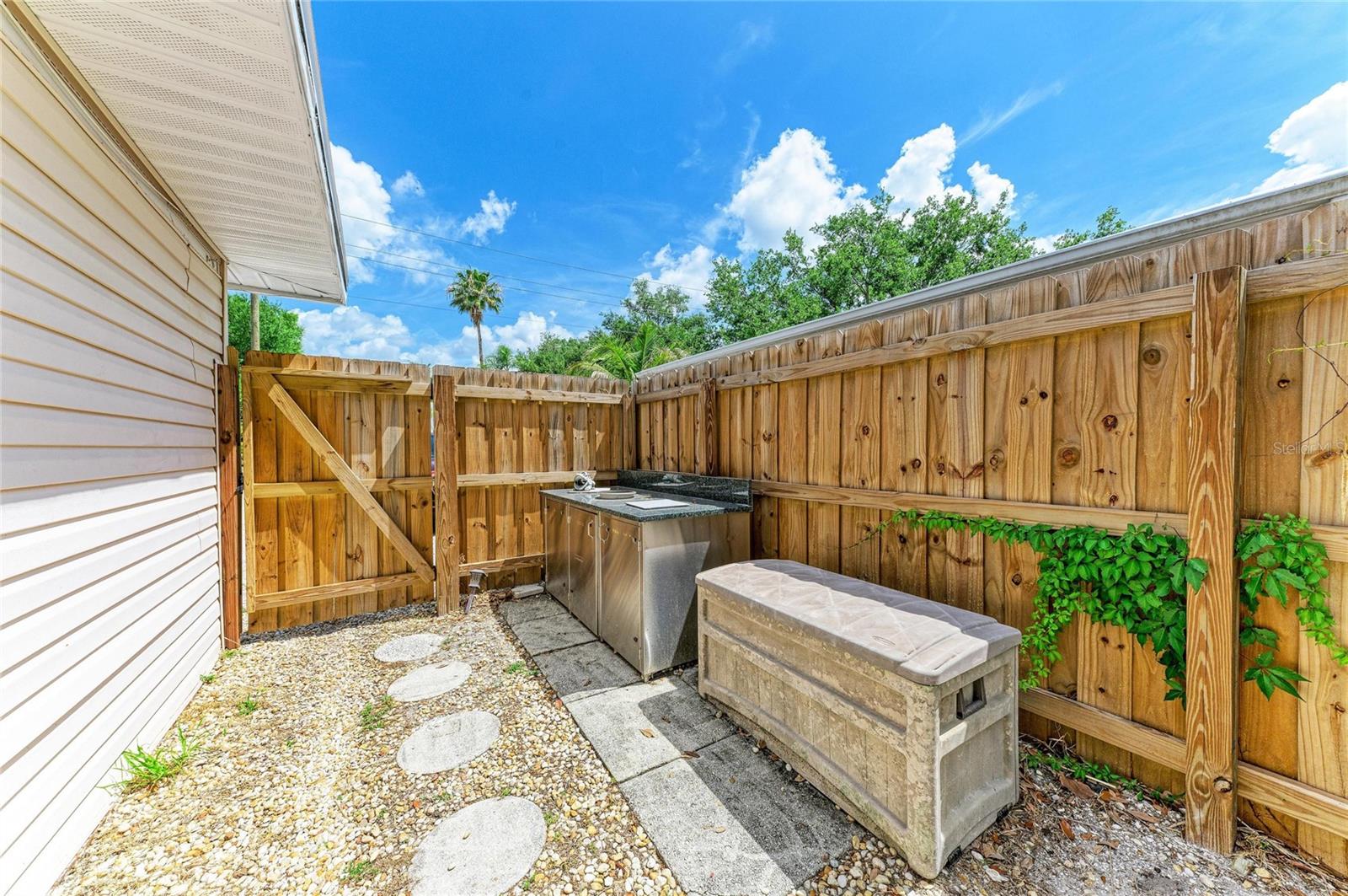 2458 WALDEMERE ST, SARASOTA, FL, 34239
