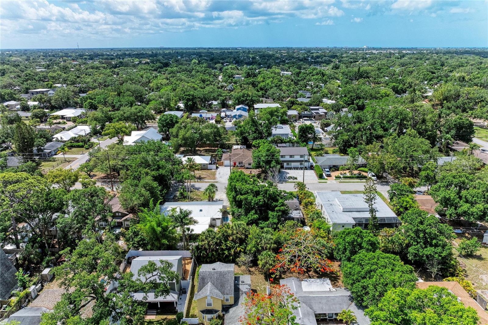 2458 WALDEMERE ST, SARASOTA, FL, 34239