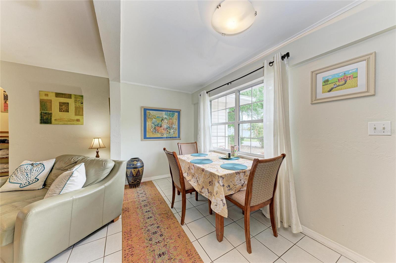 2458 WALDEMERE ST, SARASOTA, FL, 34239