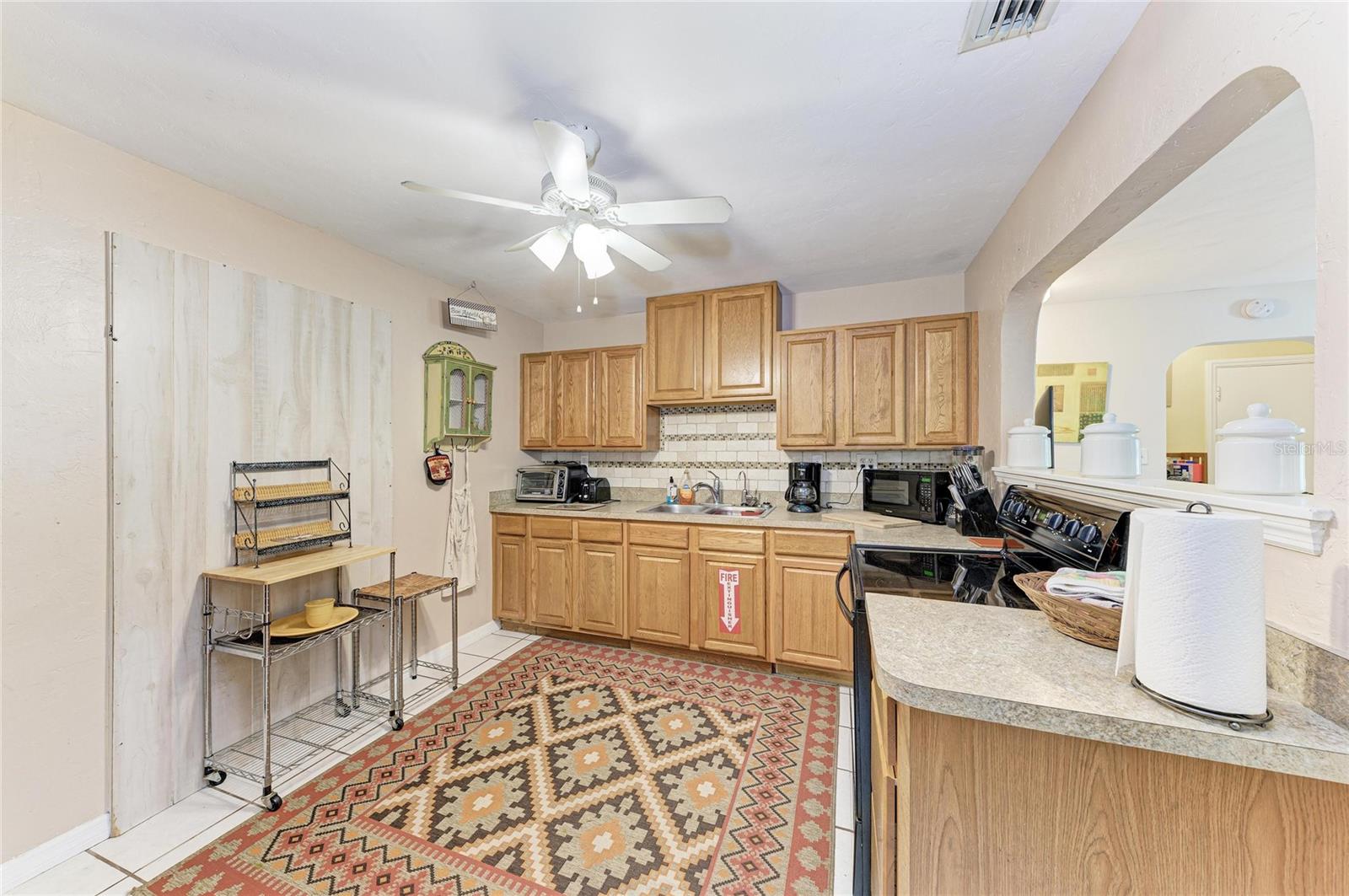 2458 WALDEMERE ST, SARASOTA, FL, 34239