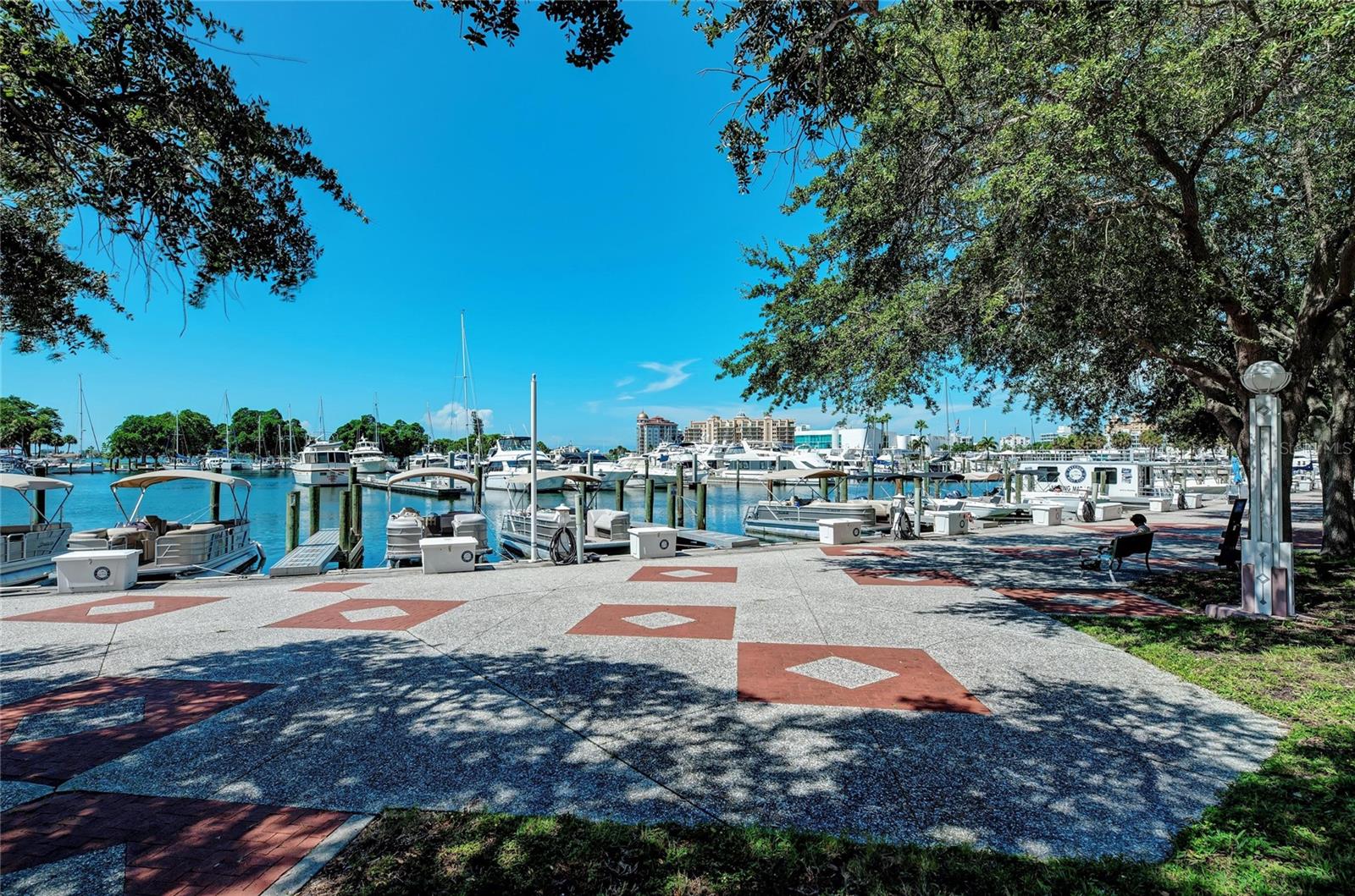 2458 WALDEMERE ST, SARASOTA, FL, 34239