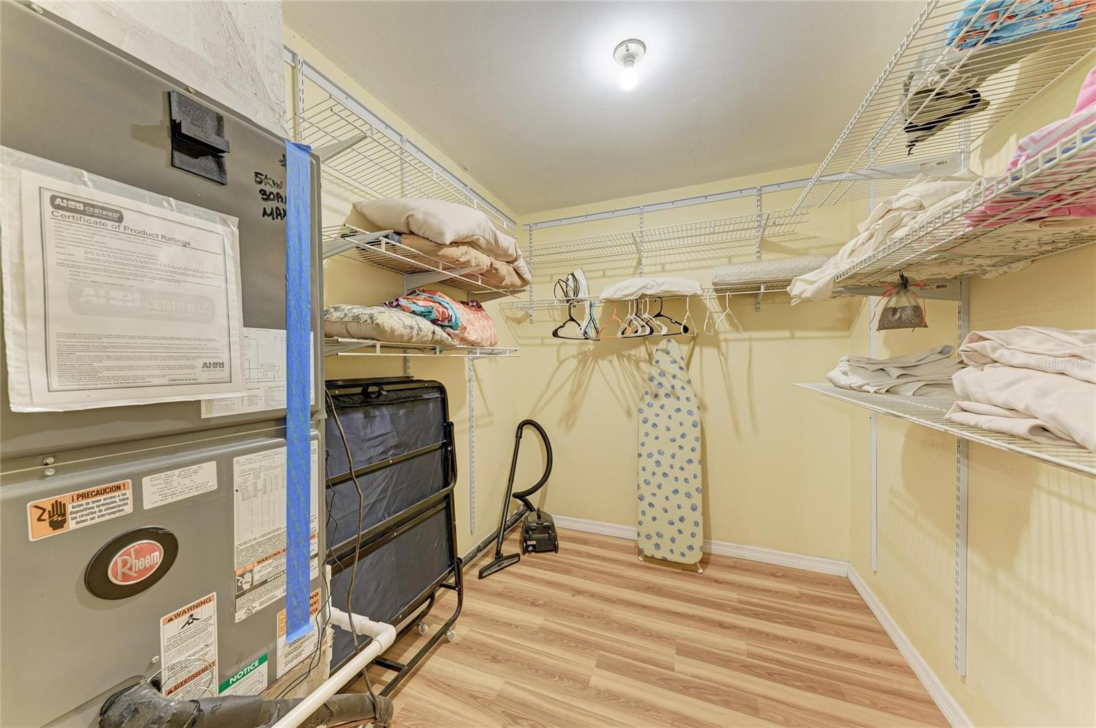 2458 WALDEMERE ST, SARASOTA, FL, 34239