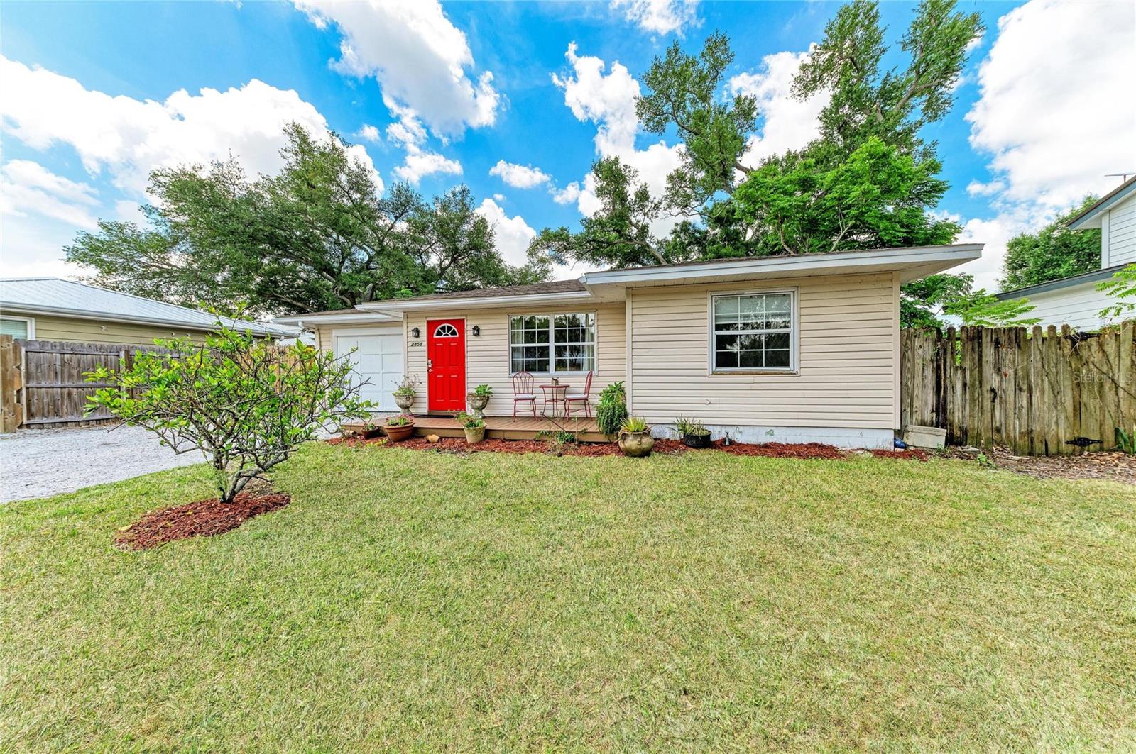 2458 WALDEMERE ST, SARASOTA, FL, 34239