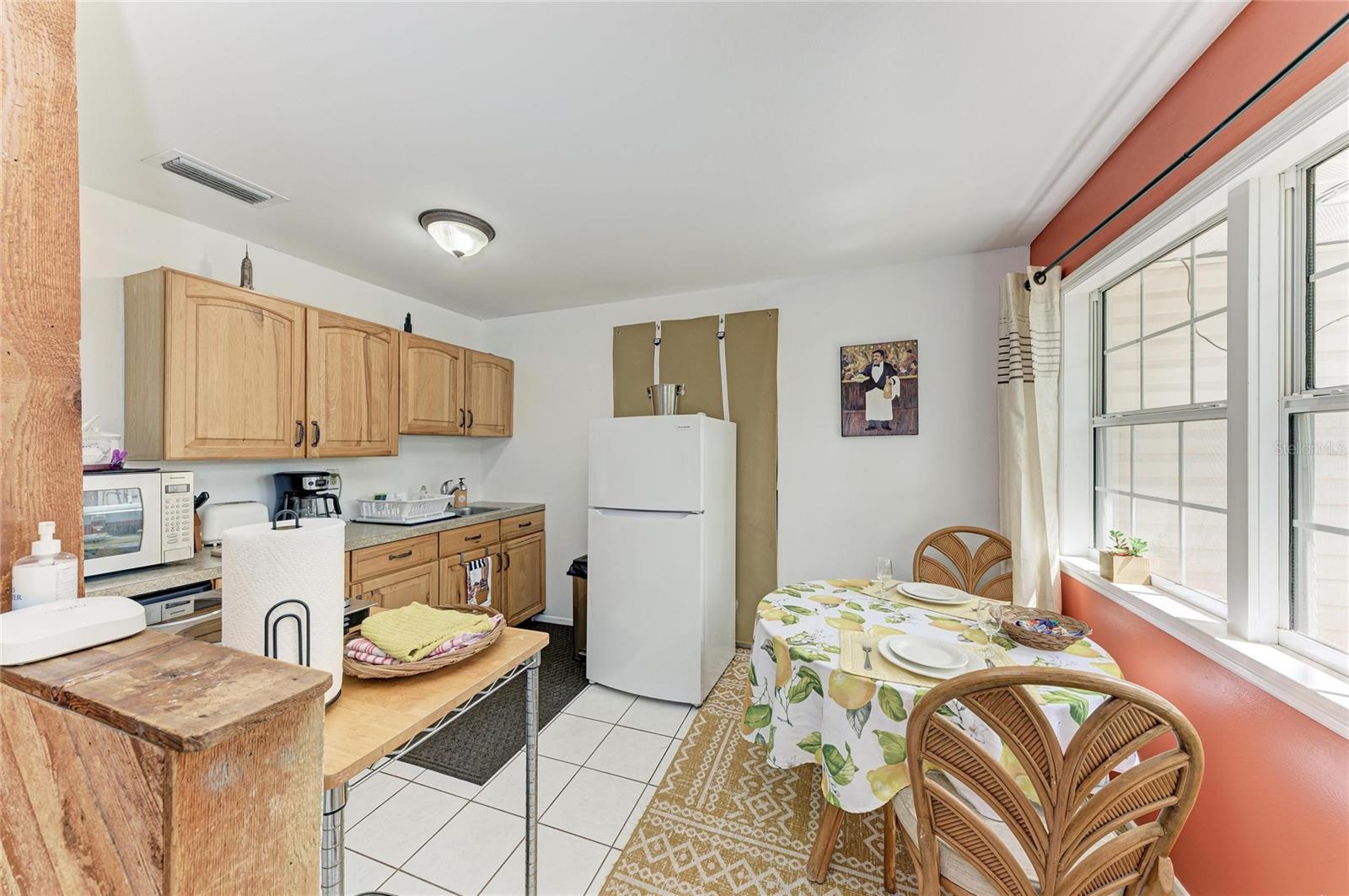 2458 WALDEMERE ST, SARASOTA, FL, 34239