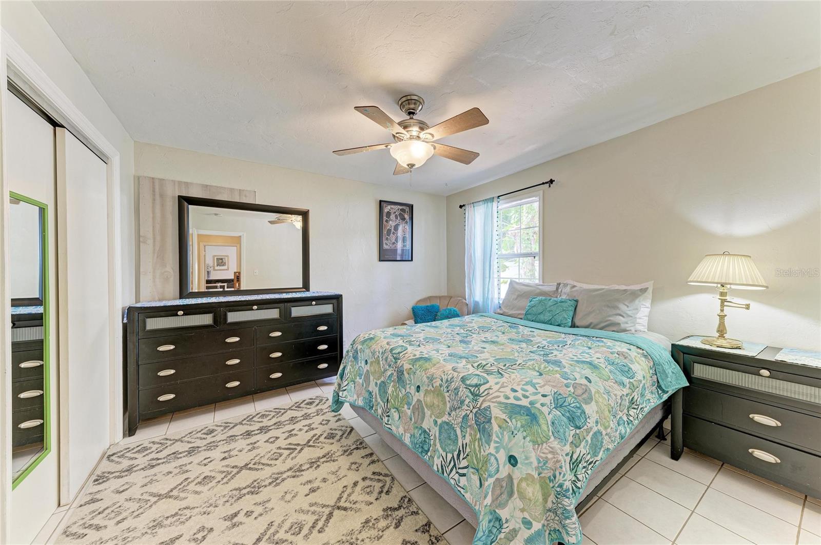 2458 WALDEMERE ST, SARASOTA, FL, 34239