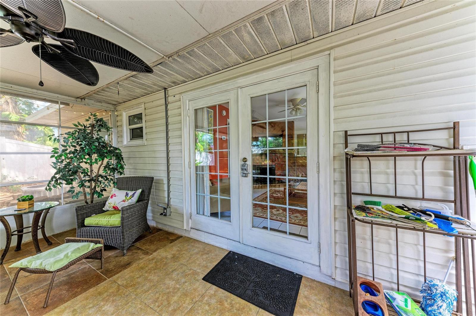 2458 WALDEMERE ST, SARASOTA, FL, 34239