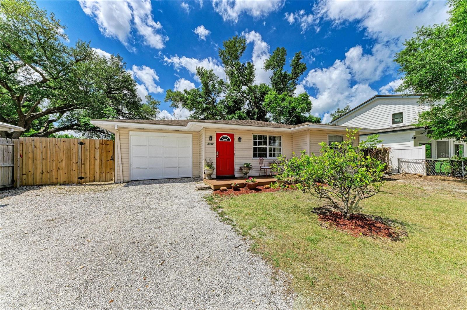 2458 WALDEMERE ST, SARASOTA, FL, 34239