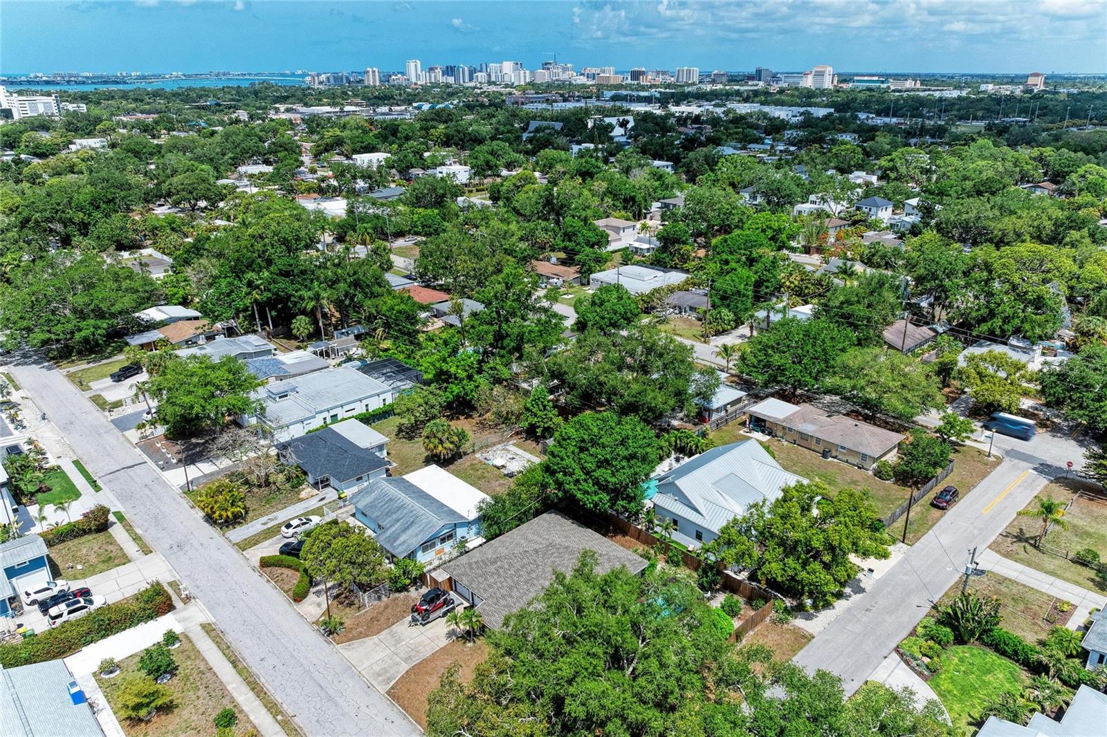 2458 WALDEMERE ST, SARASOTA, FL, 34239