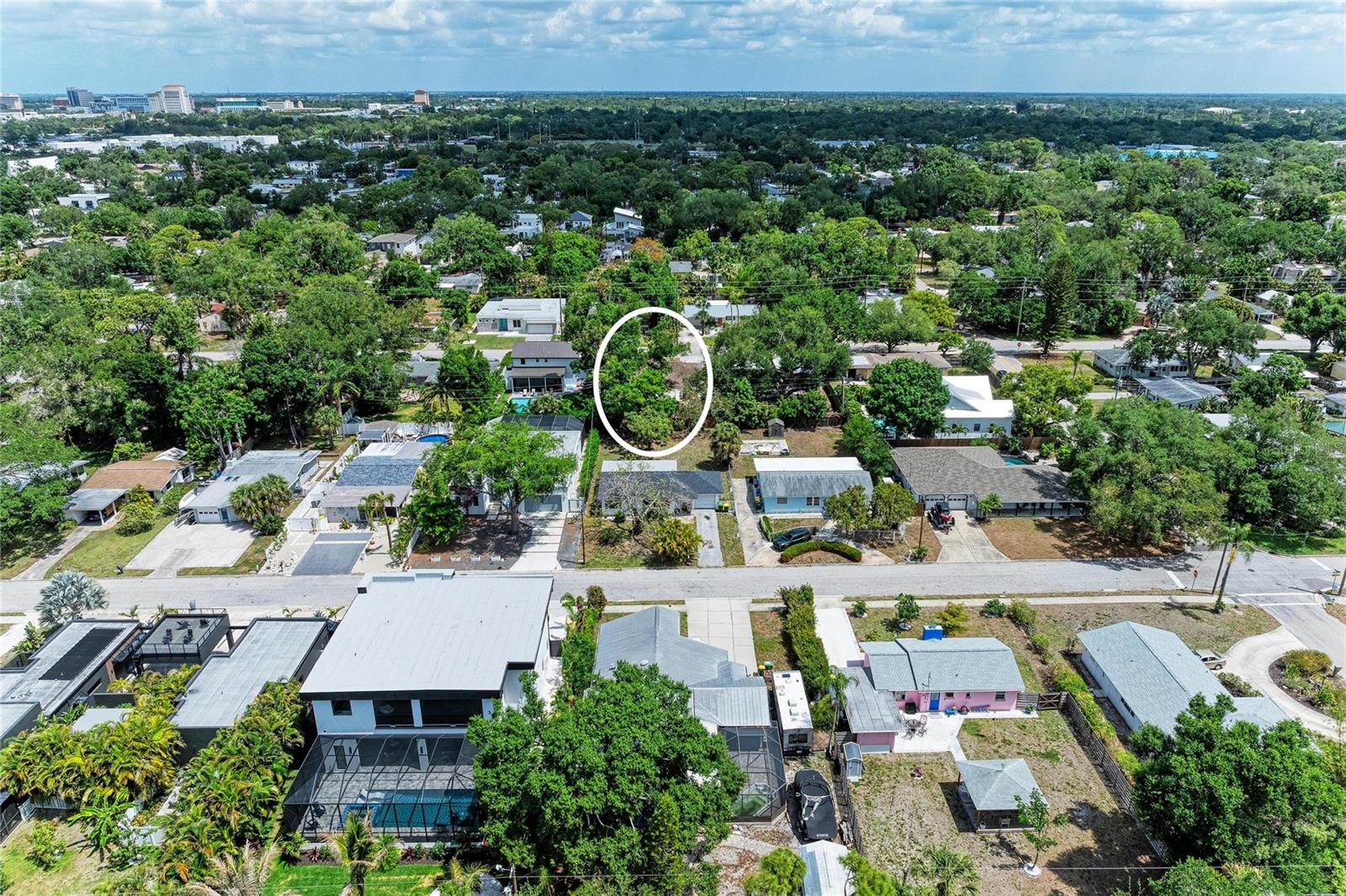 2458 WALDEMERE ST, SARASOTA, FL, 34239