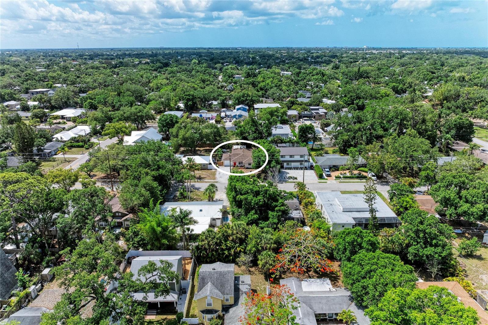 2458 WALDEMERE ST, SARASOTA, FL, 34239