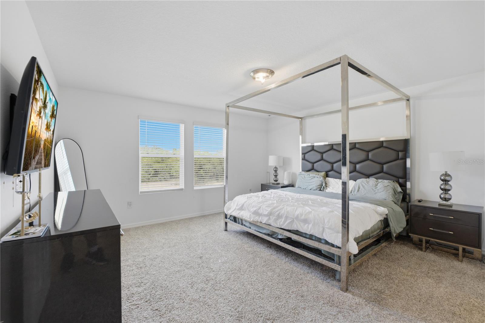 2424 WHITETAIL, DAVENPORT, FL, 33837