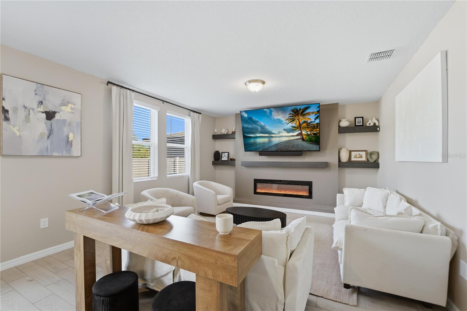 2424 WHITETAIL, DAVENPORT, FL, 33837