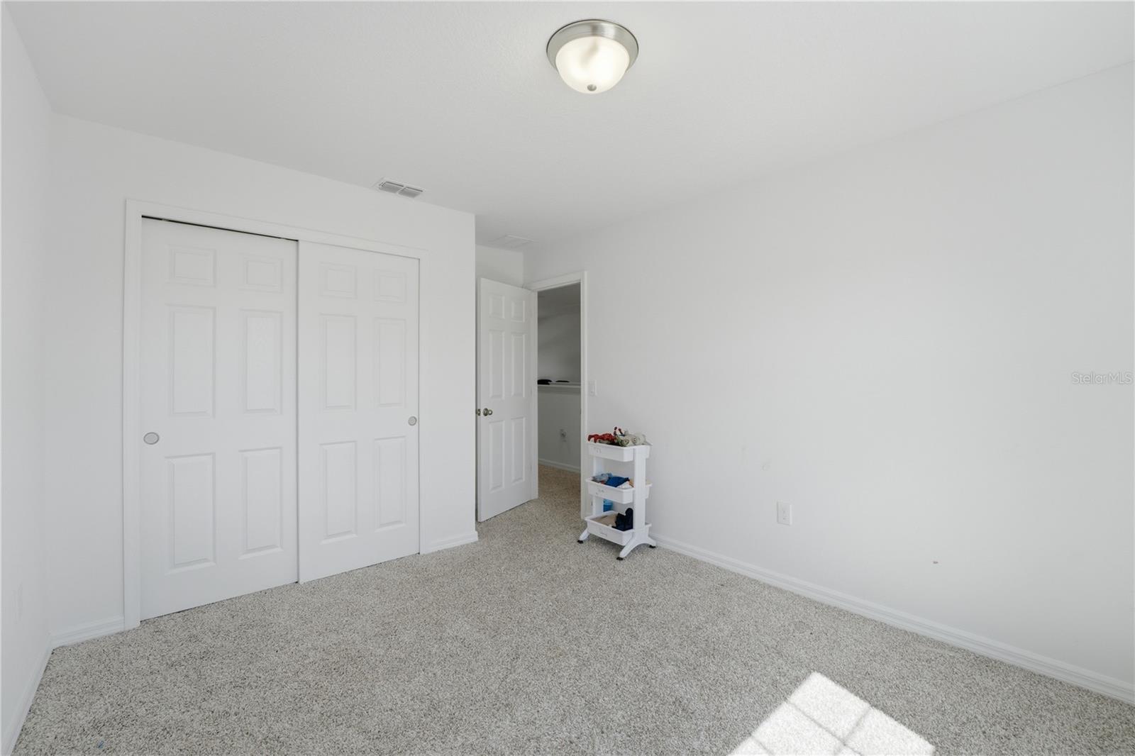 2424 WHITETAIL, DAVENPORT, FL, 33837