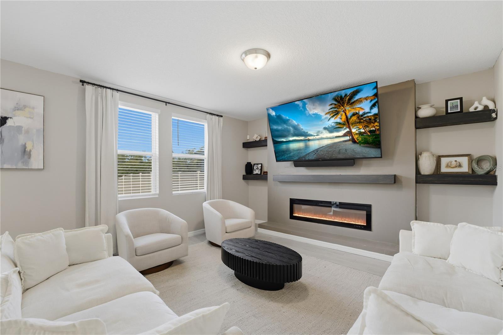 2424 WHITETAIL, DAVENPORT, FL, 33837