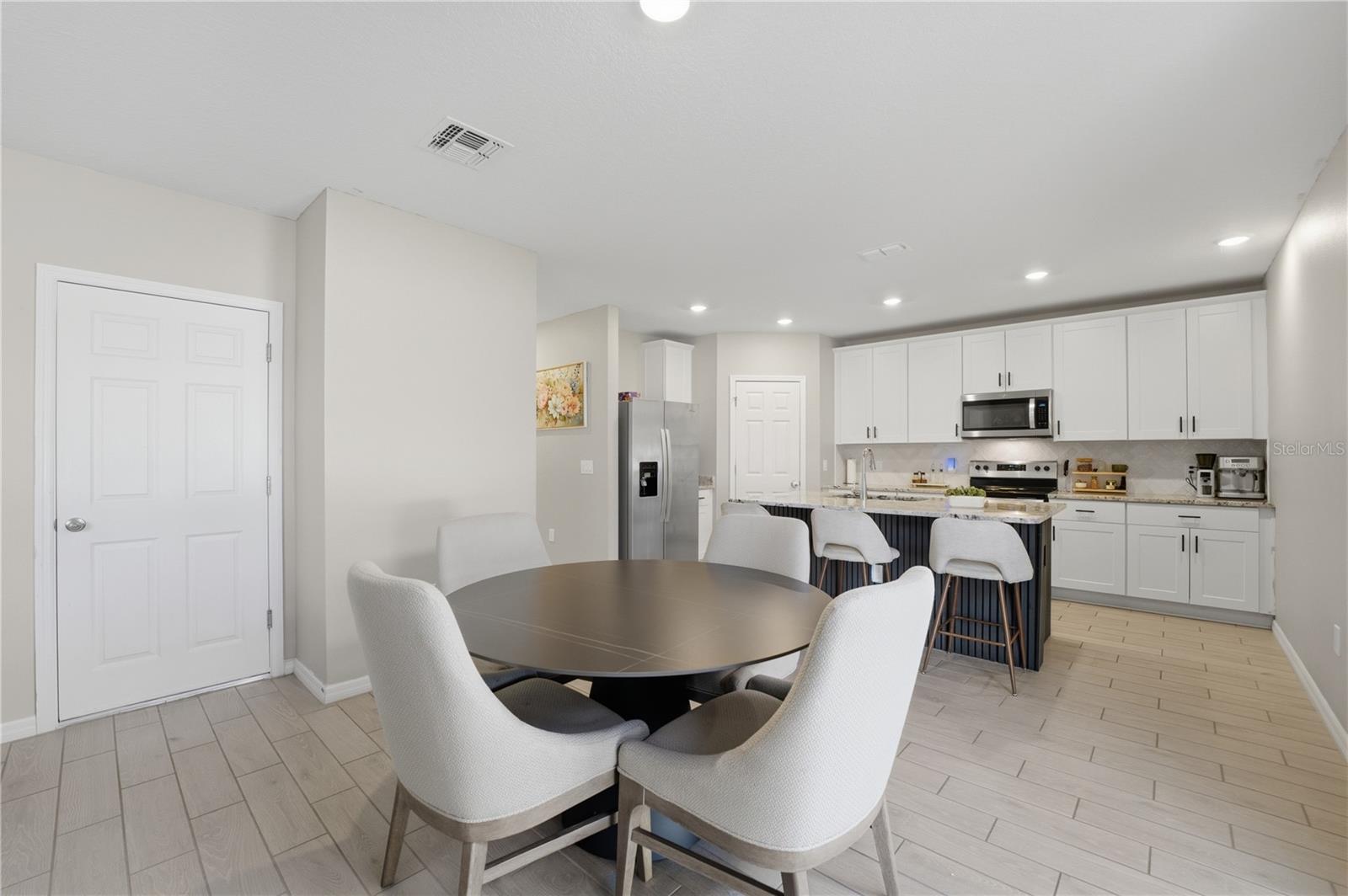 2424 WHITETAIL, DAVENPORT, FL, 33837