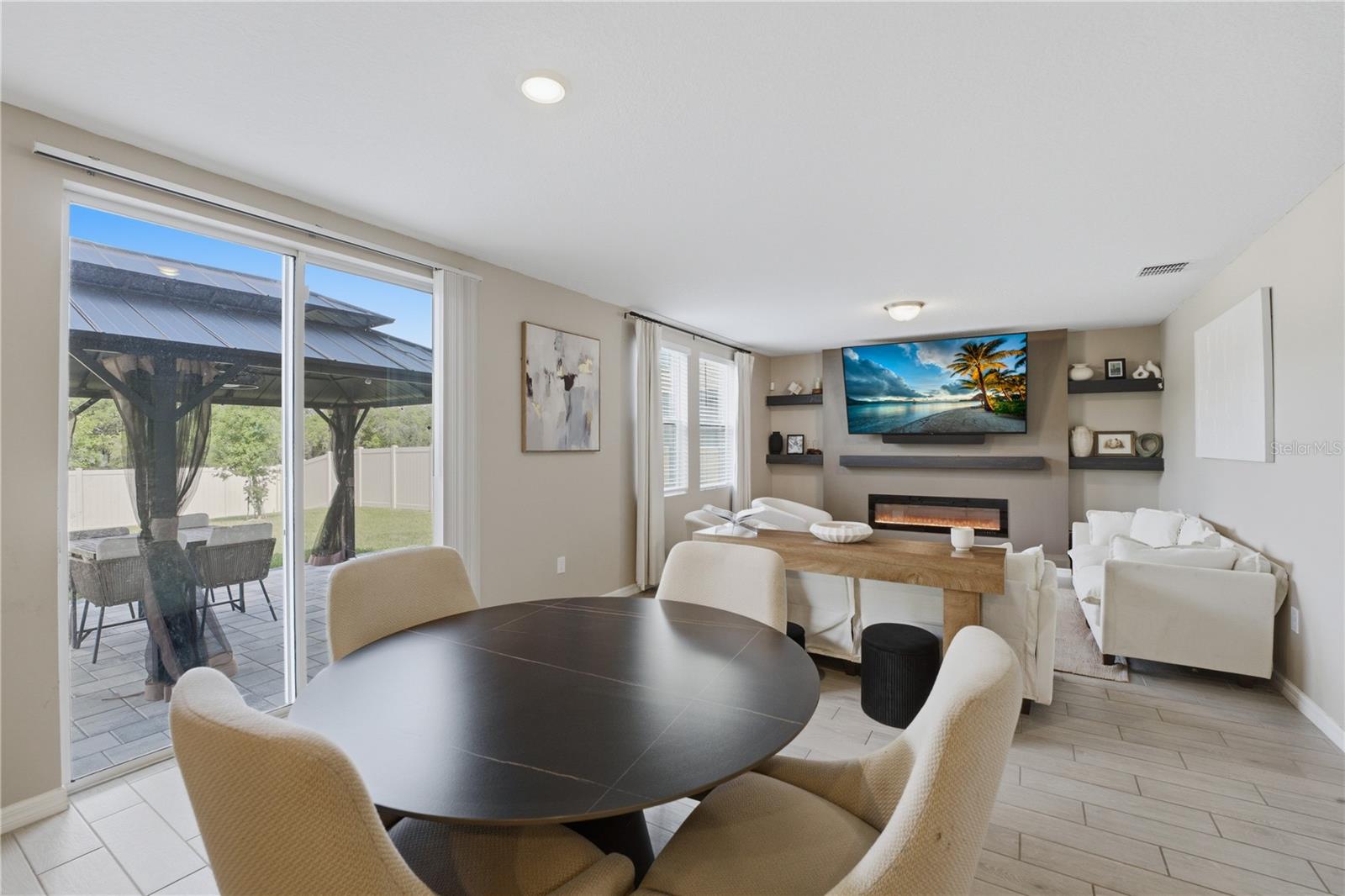 2424 WHITETAIL, DAVENPORT, FL, 33837