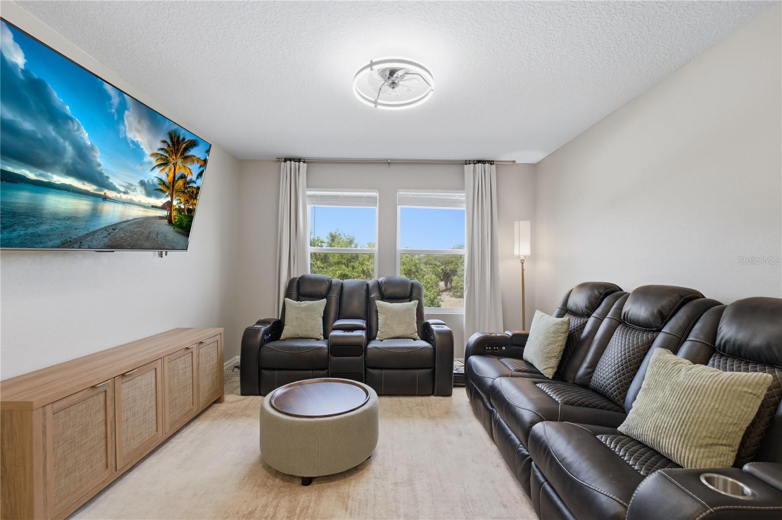 2424 WHITETAIL, DAVENPORT, FL, 33837