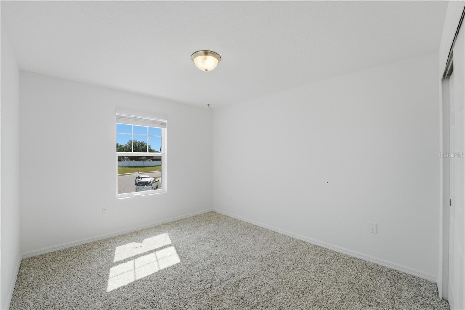 2424 WHITETAIL, DAVENPORT, FL, 33837