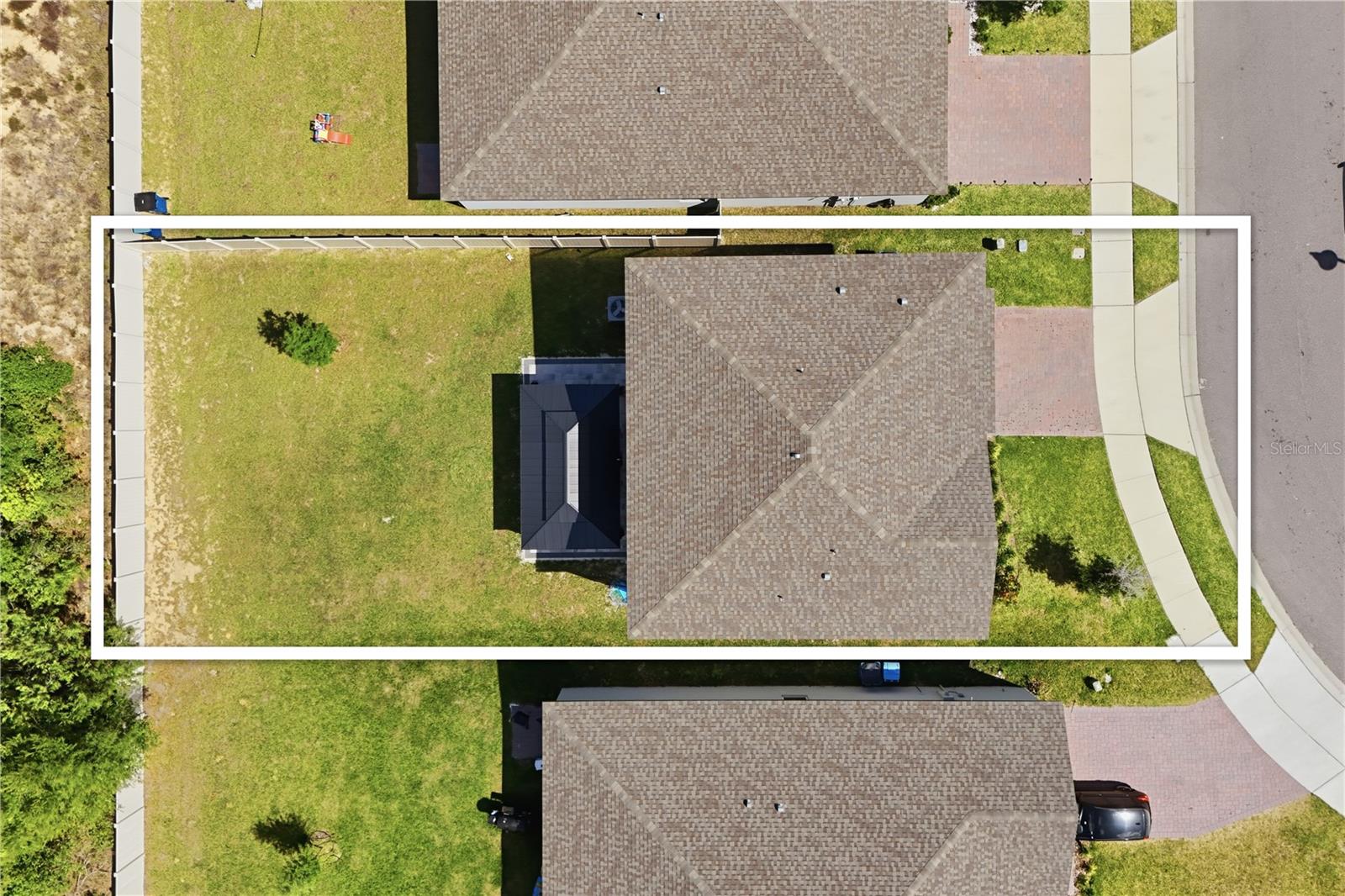 2424 WHITETAIL, DAVENPORT, FL, 33837