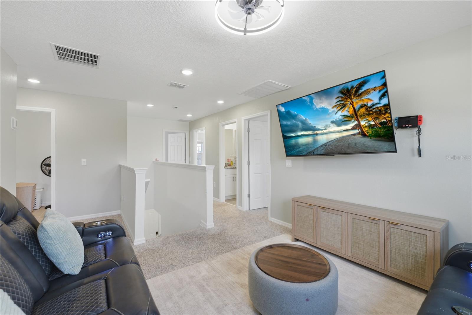 2424 WHITETAIL, DAVENPORT, FL, 33837