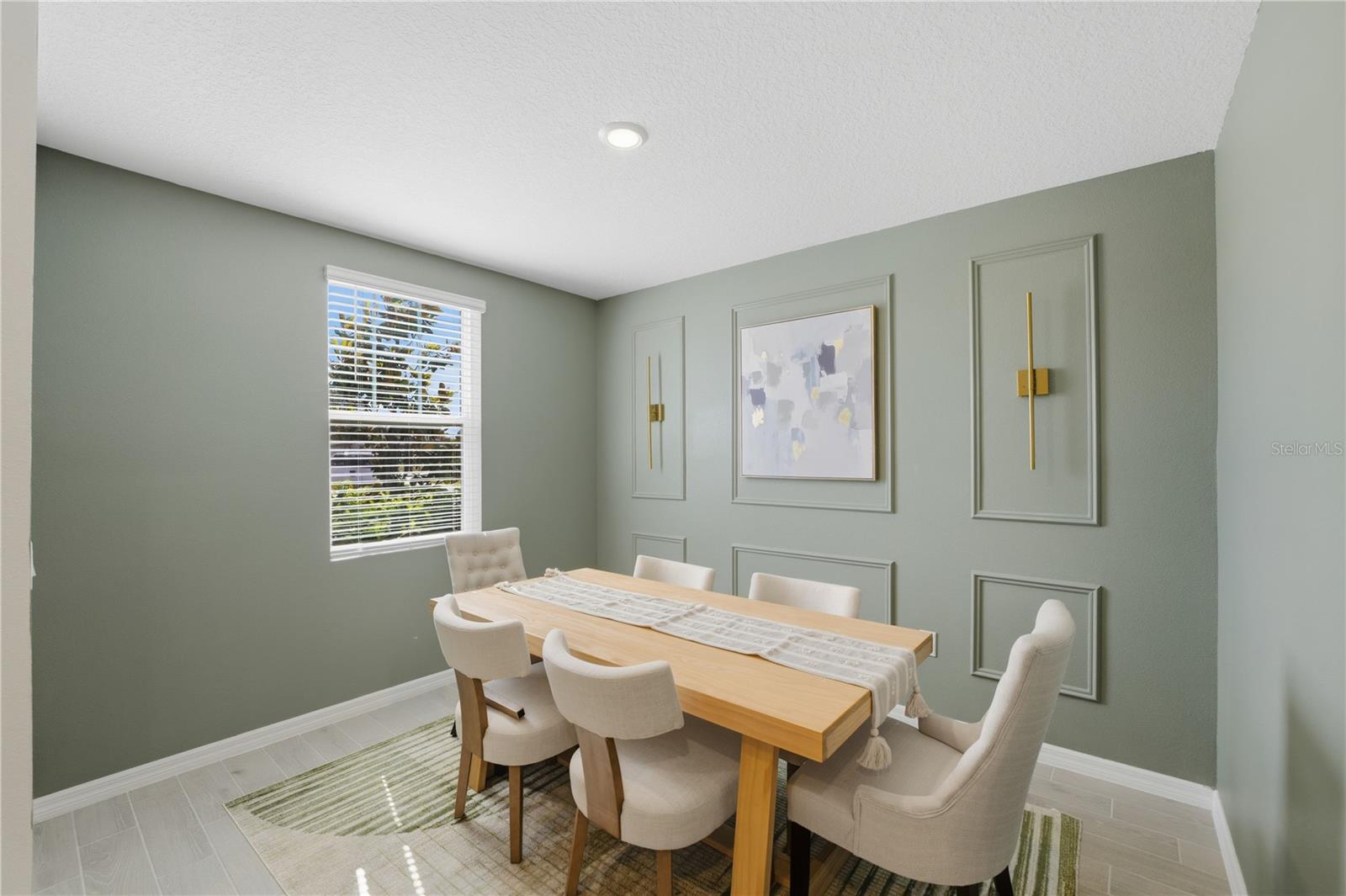 2424 WHITETAIL, DAVENPORT, FL, 33837