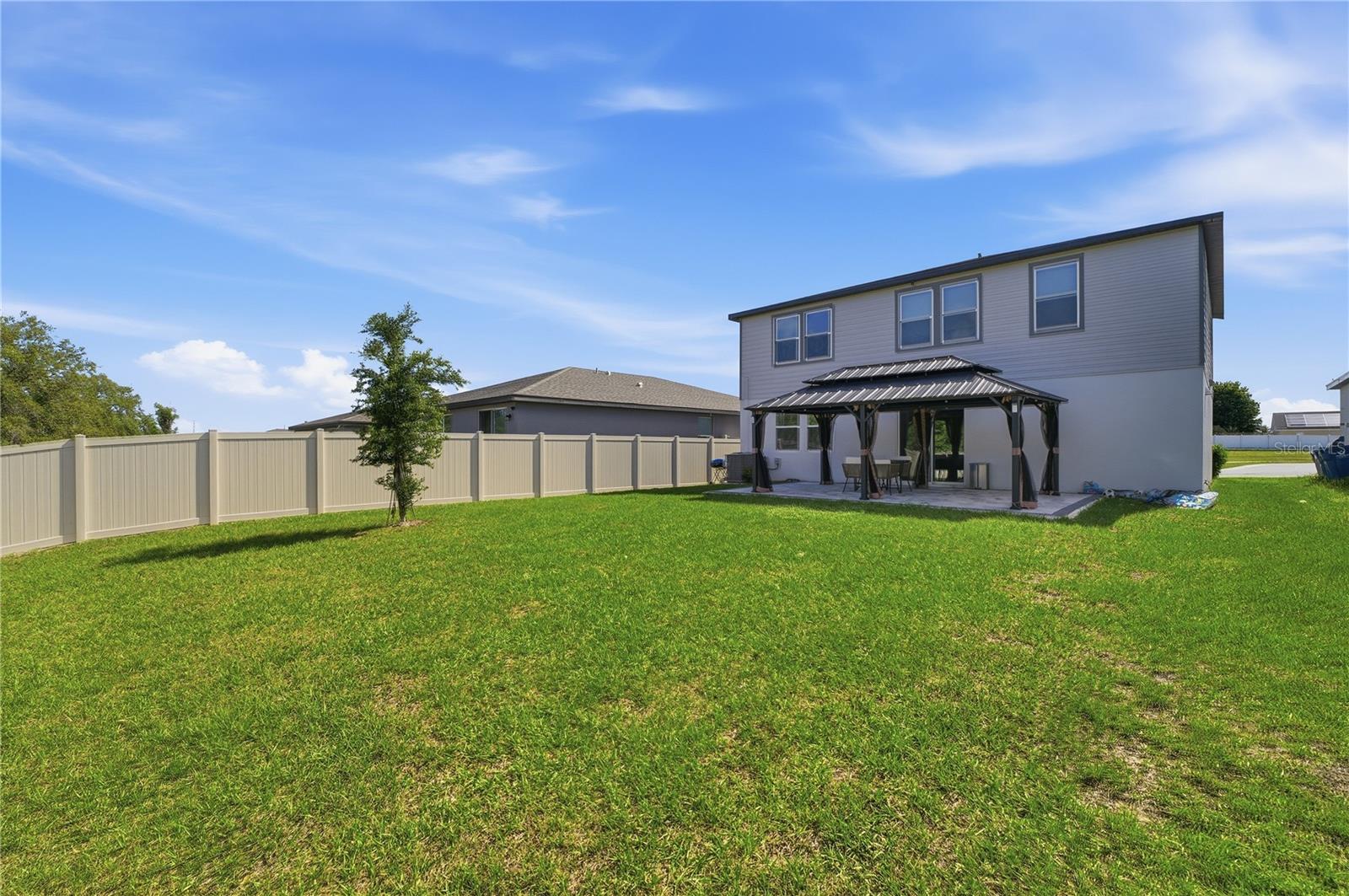 2424 WHITETAIL, DAVENPORT, FL, 33837