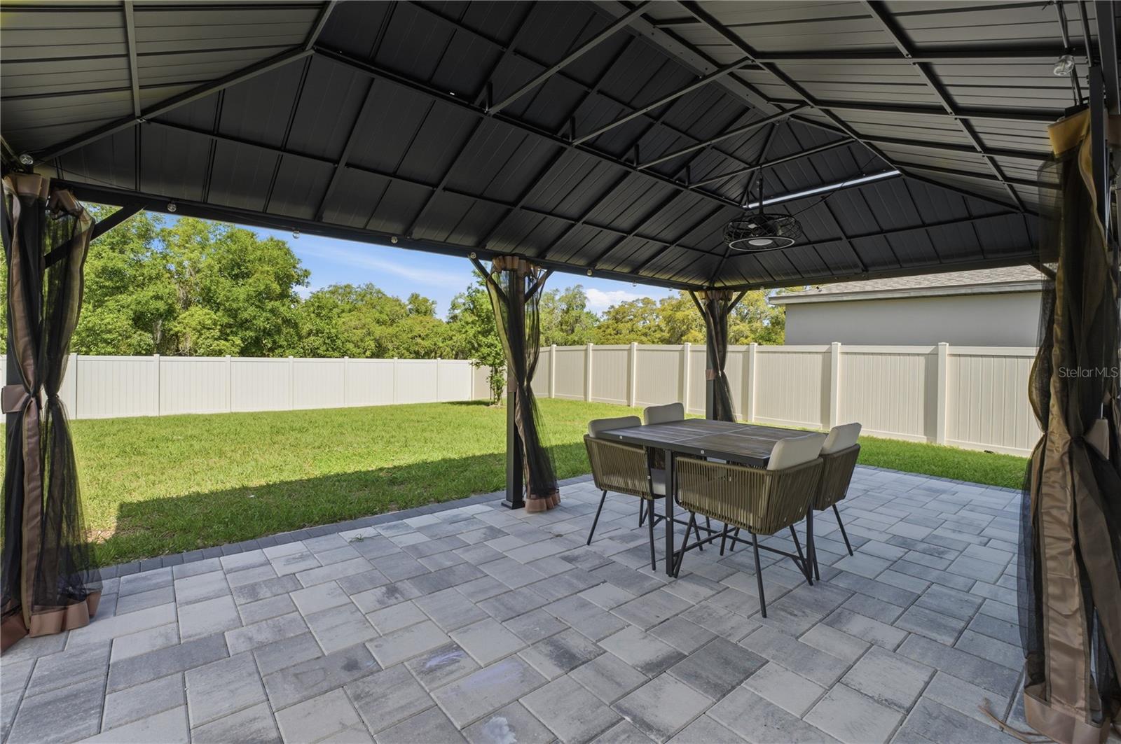 2424 WHITETAIL, DAVENPORT, FL, 33837