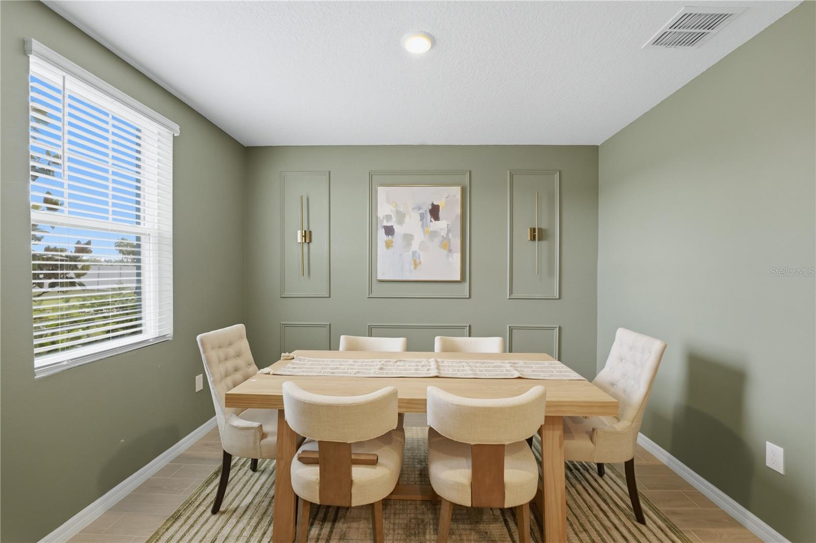 2424 WHITETAIL, DAVENPORT, FL, 33837