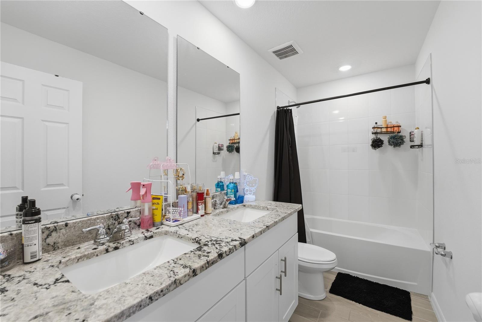 2424 WHITETAIL, DAVENPORT, FL, 33837