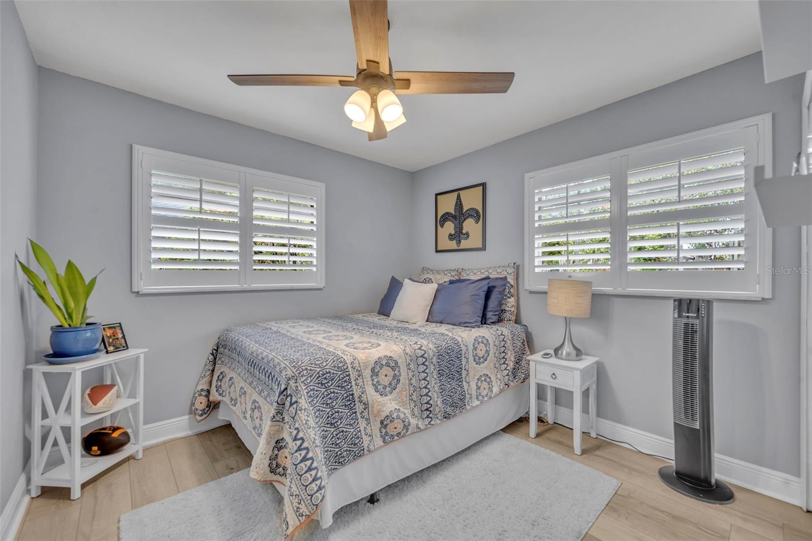 775 WOODSIDE RD, MAITLAND, FL, 32751
